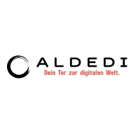 Aldedi-Shop24